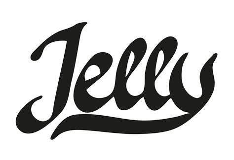 Jelly Advertising - Your brand is our priority.