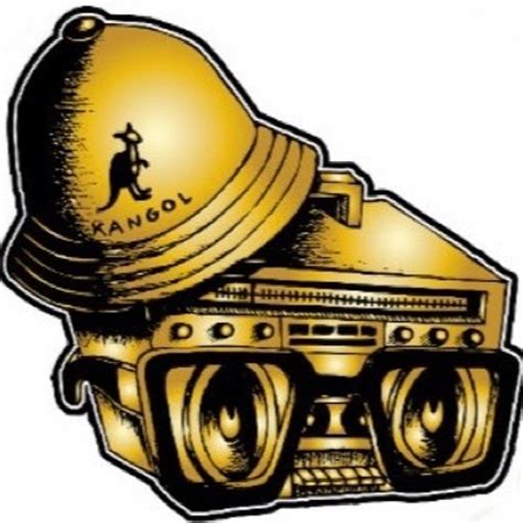 Stream AZ DJ MR. CEE | Listen to OLD SCHOOL 90'S HIP HOP MIX (CLEAN ...