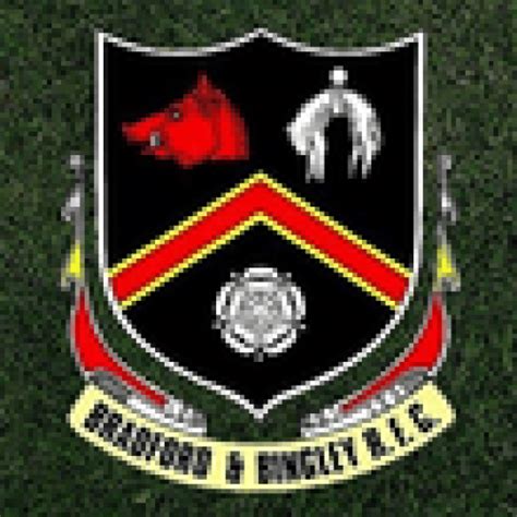 Bradford & Bingley RFC Bradford & Bingley Sports Club