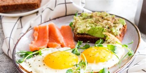 17 Healthy Diverticulitis Breakfast Ideas (2024 Foods To Eat) - LiveDontDiet.com