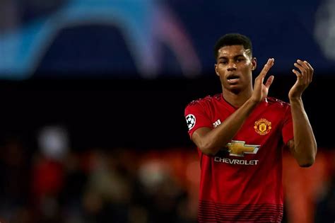 Rashford letter sees government u-turn on free school meals for 1.3m ...