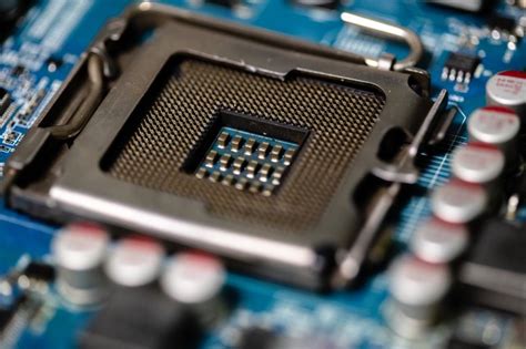 About Different Types of Processors | Techwalla