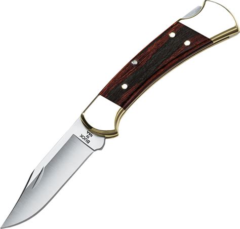 Best Buck Knife Reviews(2023)