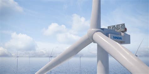 Japan's first offshore wind farm installs its first turbine | Electrek