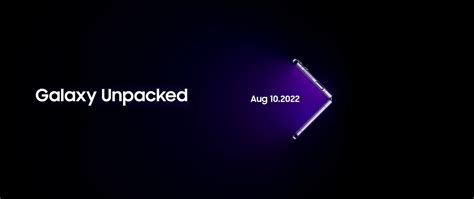 Samsung Galaxy Unpacked 2022 Recap, New Foldable Devices, Watches & More