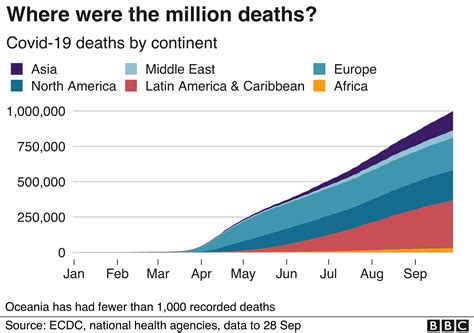 Deaths In 2024 India - Erinn Jacklyn