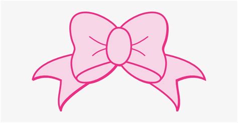 Pink Bow Clipart Free : Bow clipart bow tie clipart bow and arrow ...