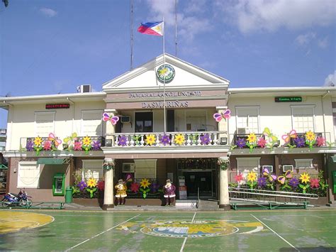 Museums and Galleries in Dasmariñas City, Cavite 2024