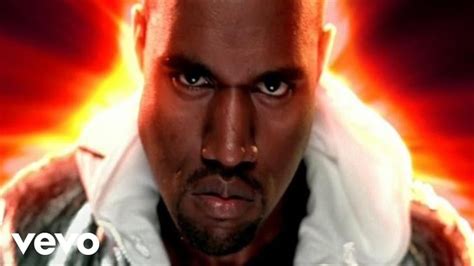 "Power" by Kanye West | Spin Workout Playlist | POPSUGAR Fitness Photo 5