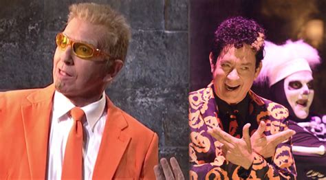 The 10 Best ‘SNL’ Sketches of 2016