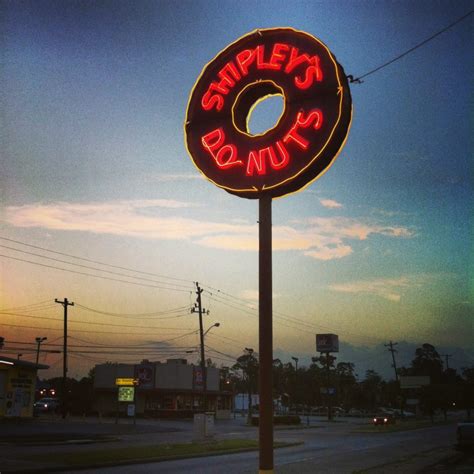 Shipley Do-Nuts to Open 25 New Locations Across Dallas-Fort Worth Area | What Now Dallas