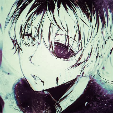 Sasaki haise by YuizaYomiya on DeviantArt