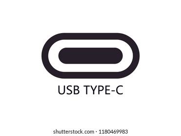 5,176 Usb type c cable 图片、库存照片和矢量图 | Shutterstock