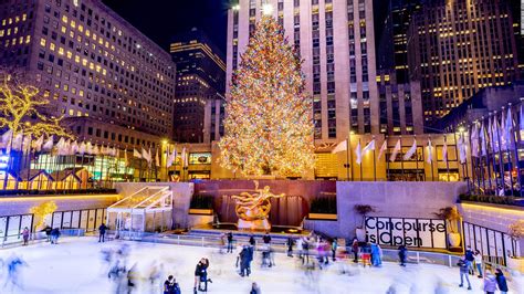 Disfruta del espíritu navideño de Colombia, México y España