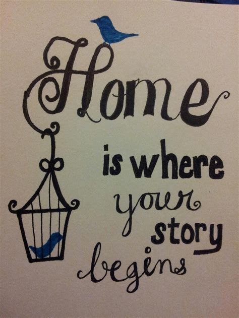 Pin by Heather R on Art & Doodles - My Doodles | Doodle quotes, Drawing ...