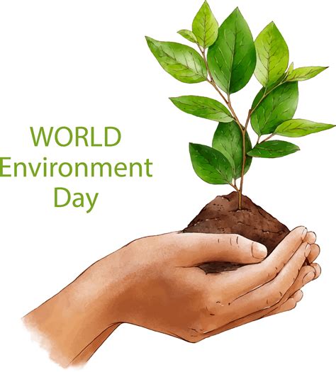 Happy Environment Day, Happiest Places To Live, Ancient Indian History, Online Test Series ...