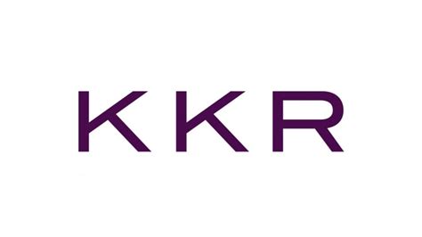 Spain: KKR pulls out of deal with Spanish dental chain Dentix ...