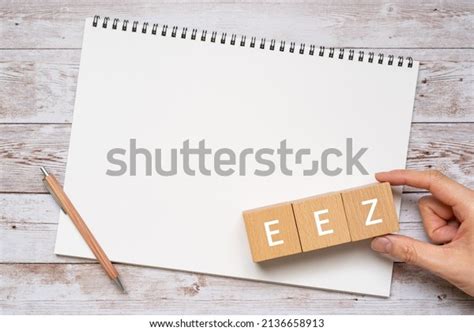 4 Ocean And Eez Images, Stock Photos & Vectors | Shutterstock