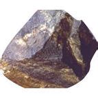 Mining Of Zinc - Zinc