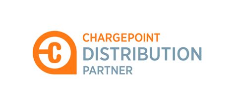 ChargePoint_Partner_Distribution_logo_Tier_1_HEX (2) | Springfield Electric Supply Company