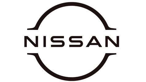 Nissan Logo, symbol, meaning, history, PNG, brand