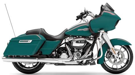 2024 Harley Davidson Road Glide WHAT TO EXPECT? - Motorcycle Overview