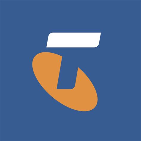 Telstra Download png