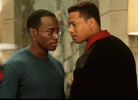 The Best Man (1999, Taye Diggs, Nia Long, Morris Chestnut) – Classic Film Review 1183 | Derek ...