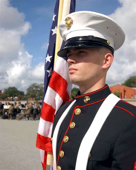 Download Image of US Marine Corps (USMC) Lance Corporal (LCPL) Morgan Cathagarrett, Combat ...