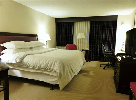 Free Images : vacation, travel, motel, relax, cottage, property, rest, room, trip, bedroom ...