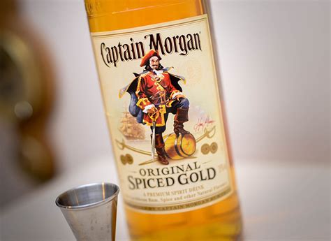 1024px-Captain_Morgan_Bottle | So Yummy