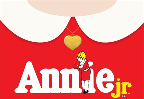 annie jr musical clipart 10 free Cliparts | Download images on Clipground 2024