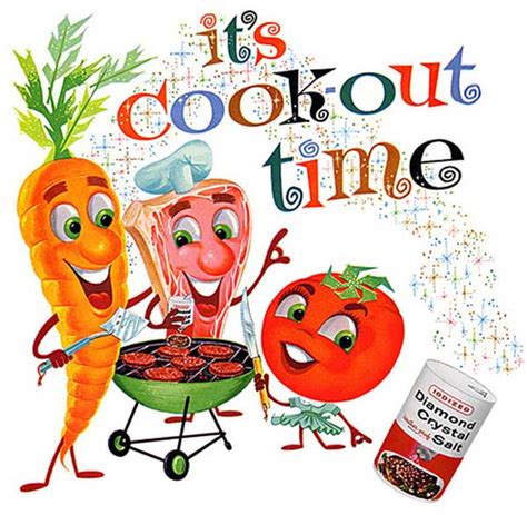 Free Funny Cookout Cliparts, Download Free Funny Cookout Cliparts png images, Free ClipArts on ...