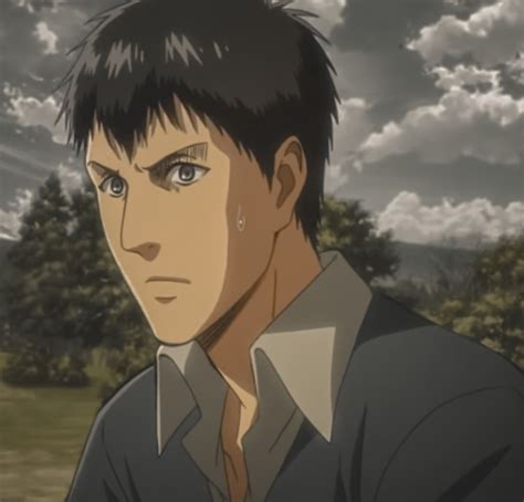 ↠ bertolt | Attack on titan anime, Attack on titan, Anime