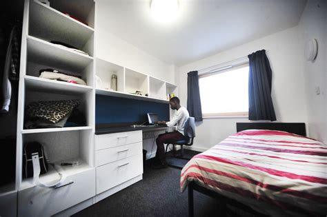 University of Bedfordshire | The Student Room