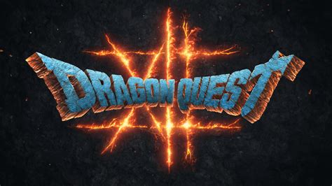 Do you think Dragon Quest XII will change the series forever, or at least for a long time? They ...