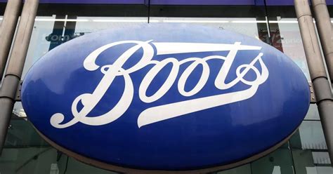 Boots releases its biggest ever list of Black Friday deals and savings - Hull Live