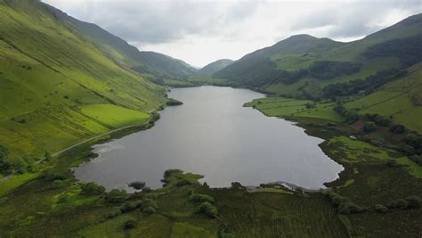 Snowdonia national park Stock Video Footage - 4K and HD Video Clips | Shutterstock