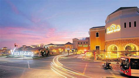 Beautiful experiences at Evia | Inquirer Business