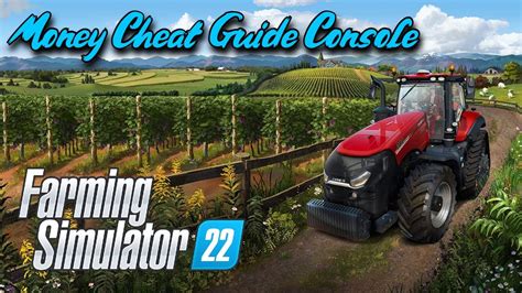 Besser Banane Mörder landwirtschafts simulator xbox one cheats Anregen ...