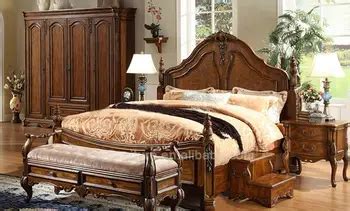 Bedroom Furniture Made In Vietnam - Buy Bedroom Furniture Made In ...