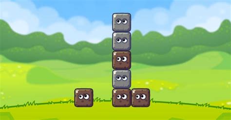 Blocks 2 - Play it Online at Coolmath Games