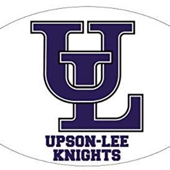 Boys Varsity Football - Upson-Lee High School - Thomaston, Georgia - Football - Hudl