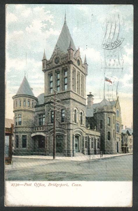 c 1914 | Bridgeport, Connecticut history, Visit connecticut