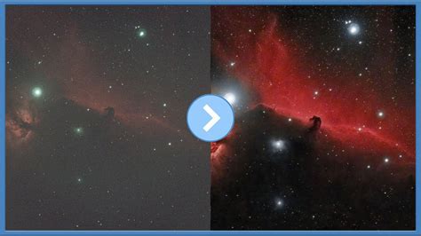 Photo stacking software astrophotography - ktgera