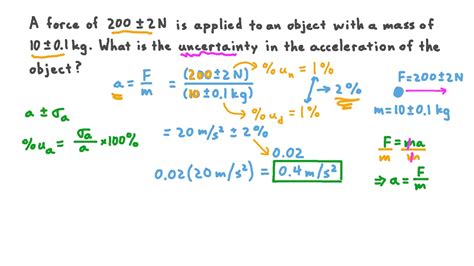 Uncertainty density calculator - SuzannaDiya