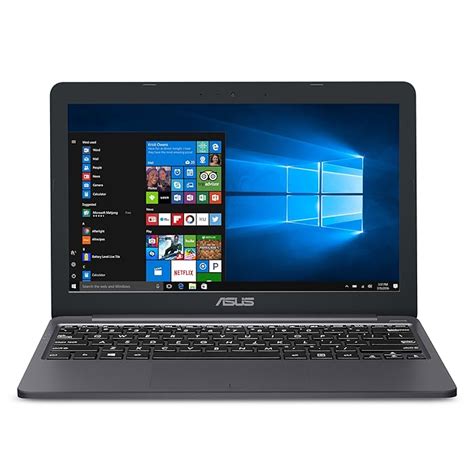 Top 9 Mini Laptop 4Gb Ram 10 Inch - Home Previews