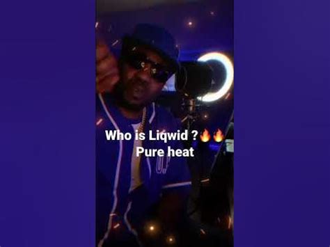 Who is Liqwid ? Aka IamLegend 🔥🔥🔥🎥🎯 - YouTube