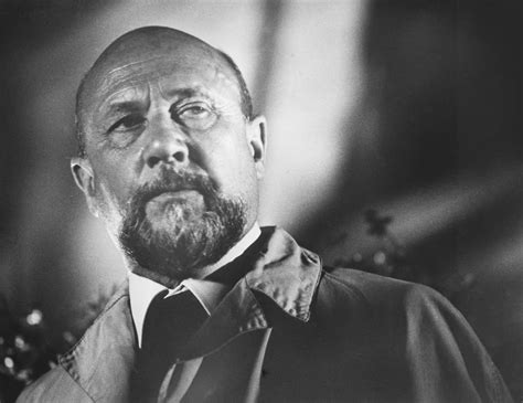 Quotes From Dr Loomis Halloween. QuotesGram