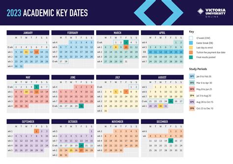 Cmu 2024 Academic Calendar - Auburn Football Schedule 2024